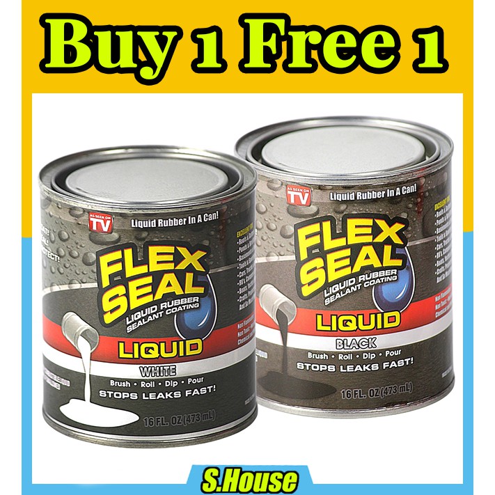 Flex Seal On Wood Hot Sex Picture