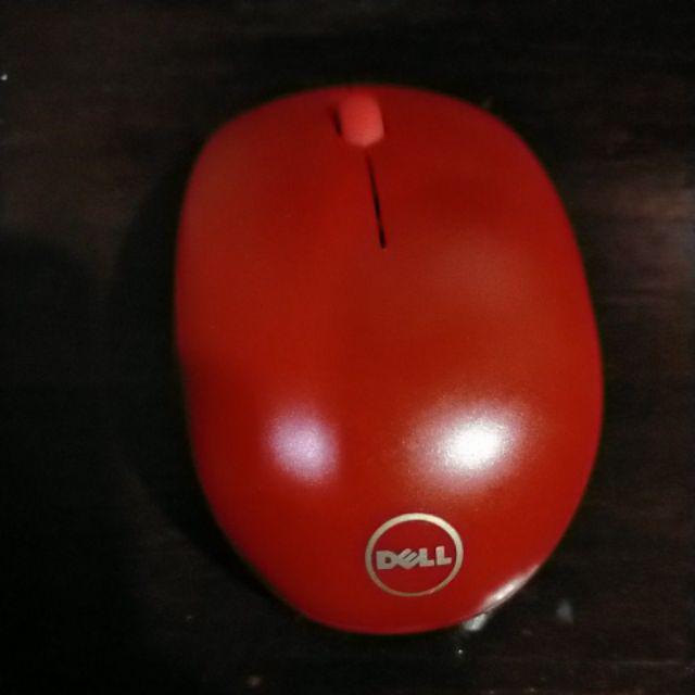 MALAYSIA DELL ACER WM126 2.4GHz Wireless Mouse Mouse 
