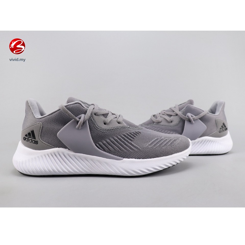 alphabounce rc 2m