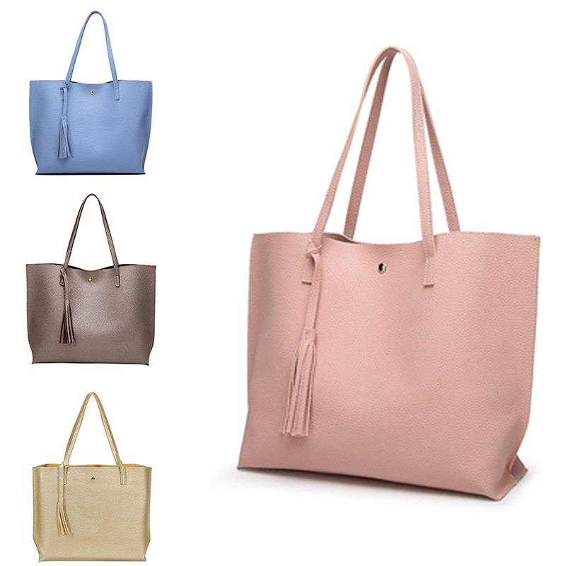 leather tote bag malaysia