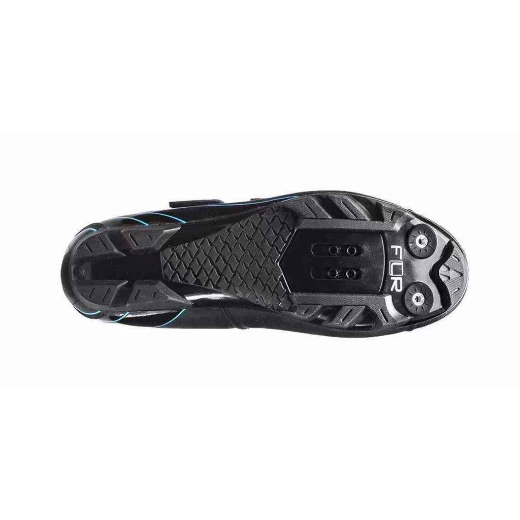 flr f 55 cycling shoes