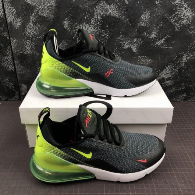nike 270 future