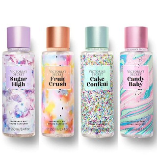 Victoria Secret Prices And Promotions Nov 2021 Shopee Malaysia