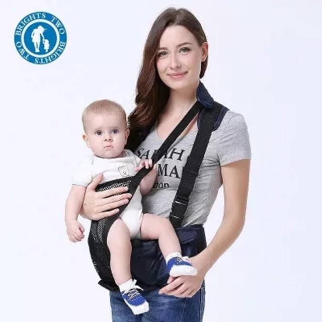 mothercare sling