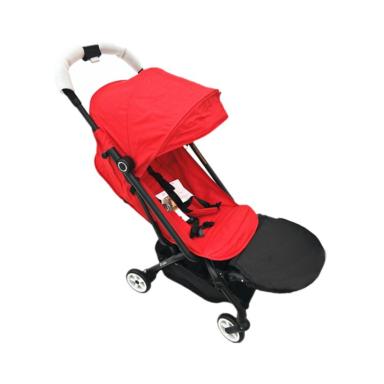 buggy board for cybex eezy s twist