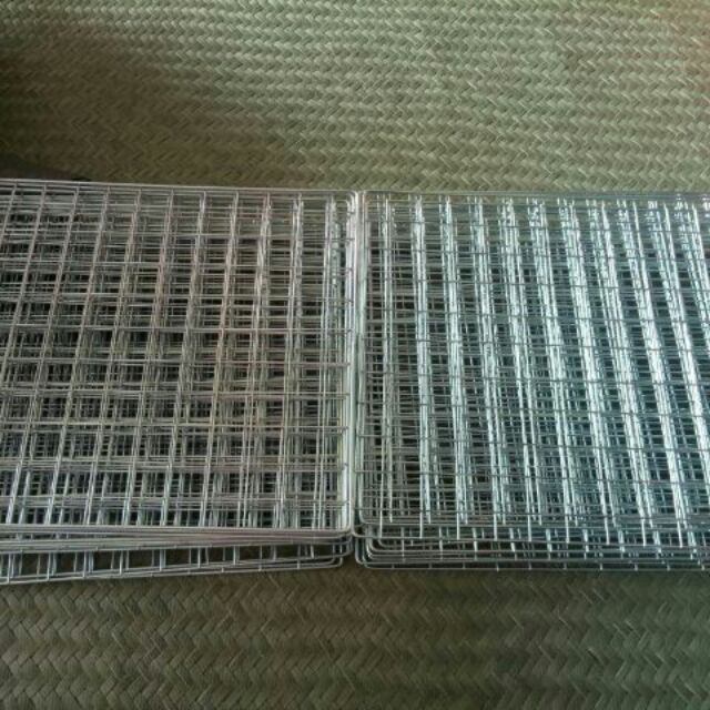 Redai kek marble ready stock