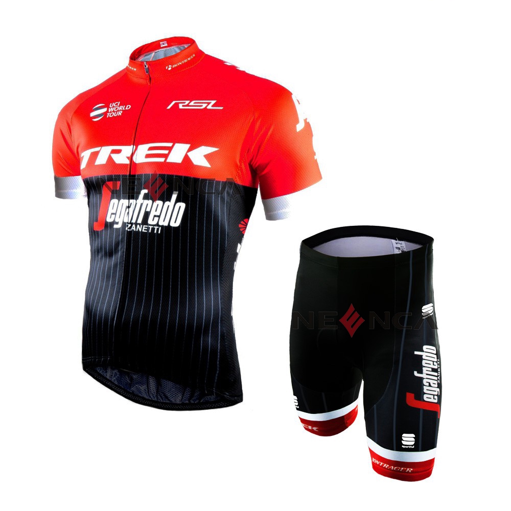 shopee cycling jersey