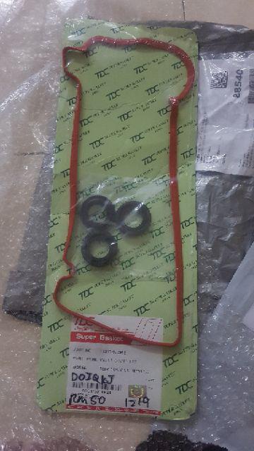 Perodua Viva Valve Cover - Wadphm