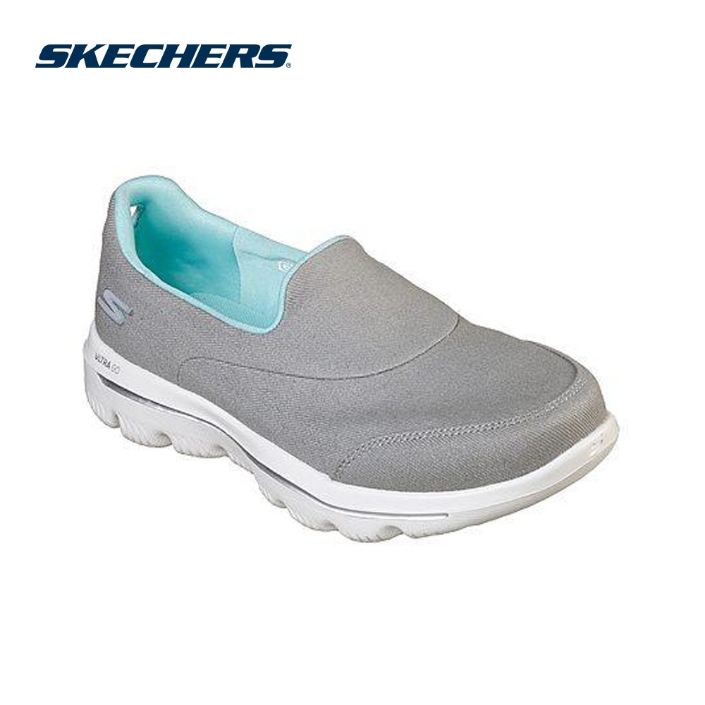 skechers 15739