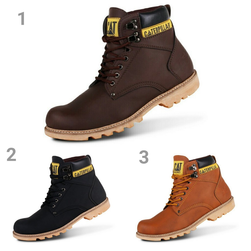 places to buy work boots near my location