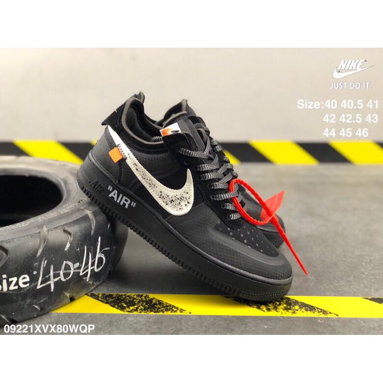 nike air force one 46