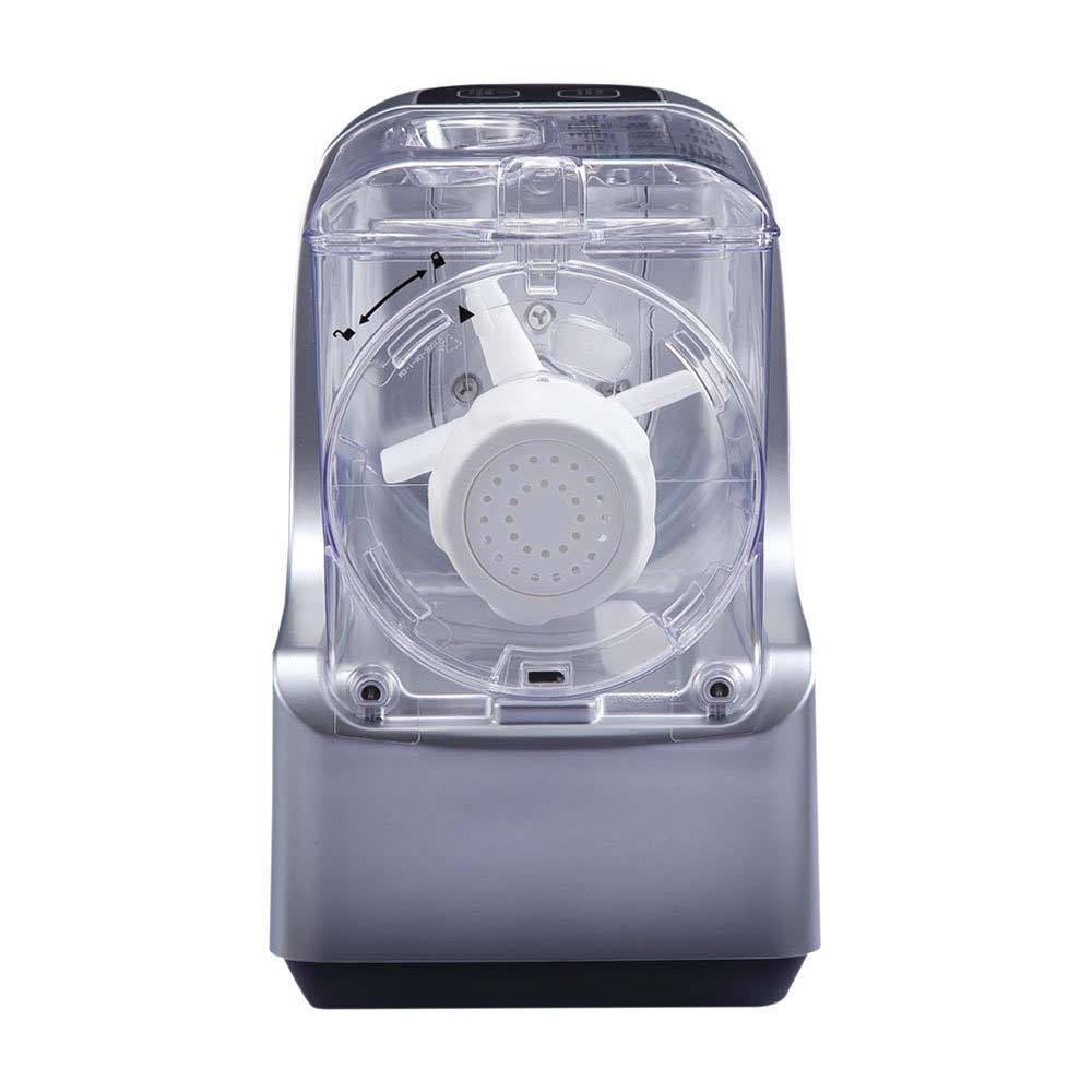 Noxxa Noodle Maker (FREE Recipe Book) {[FREE SHIPPING]} Shopee Malaysia