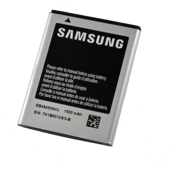 Battery Samsung Galaxy J110 J1 Ace J5 16 J7 16 J2 G360 J3 J5 J2prime G530 Shopee Malaysia