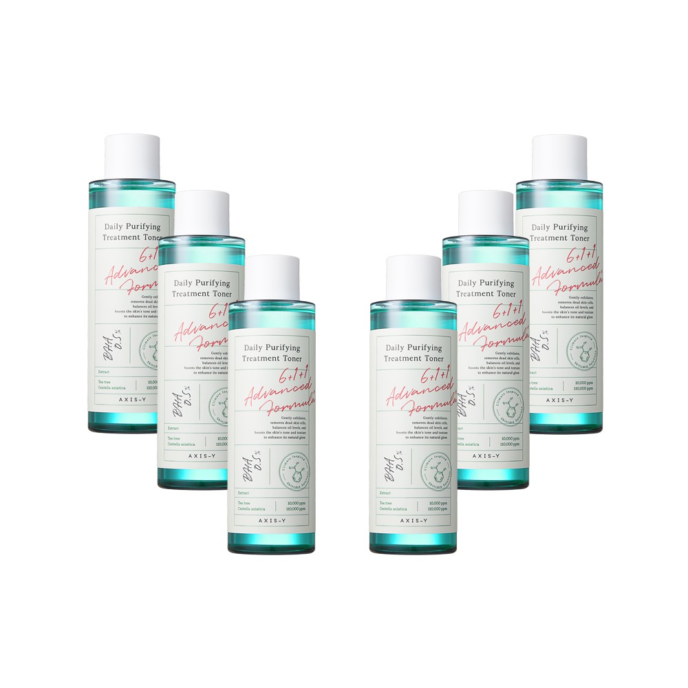 axis-y-daily-purifying-treatment-toner-200ml-x-6pcs-shopee-malaysia