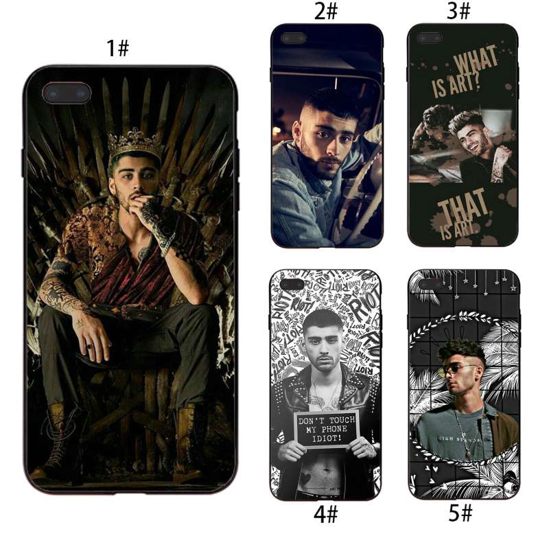 coque riverdale samsung a70