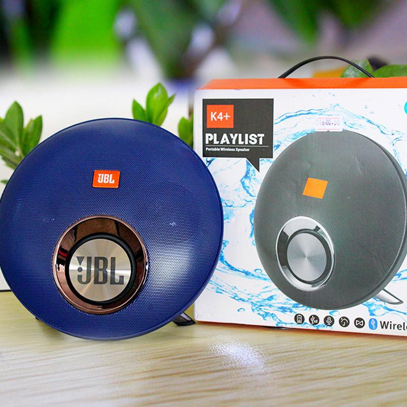 jbl k4 plus