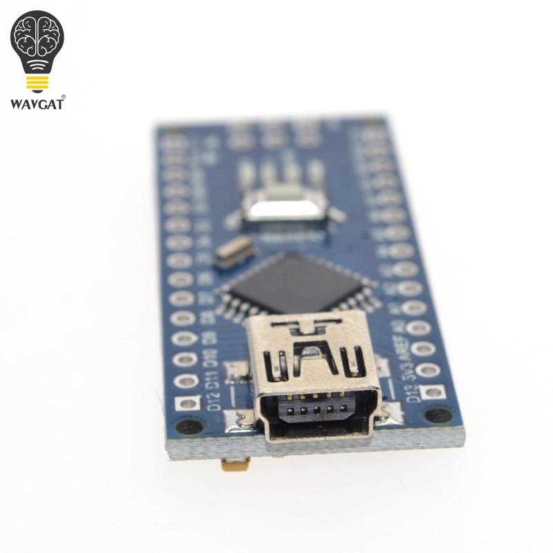 wavgat nano 3.0
