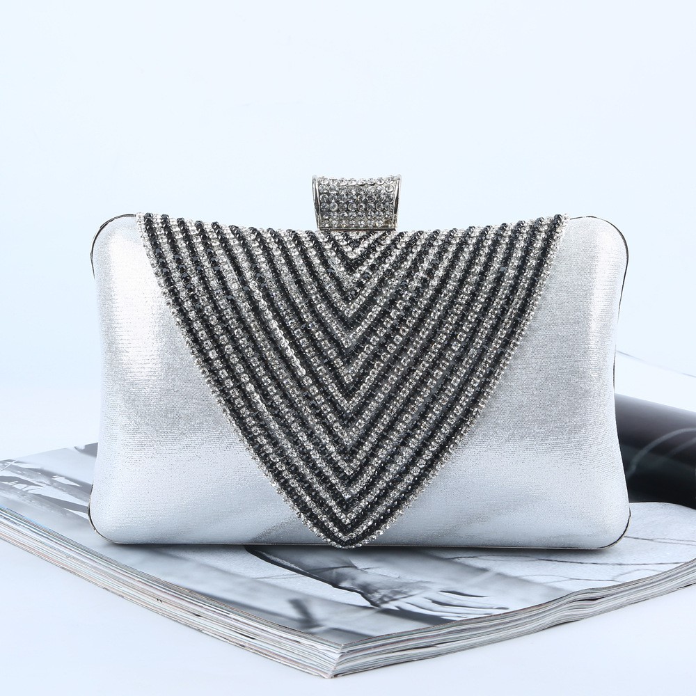 evening clutch malaysia