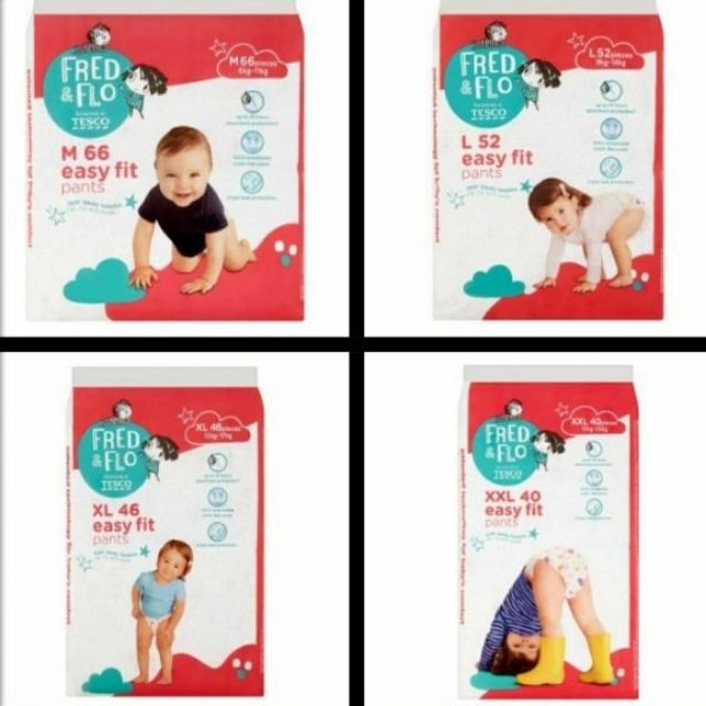 pampers l size lowest price