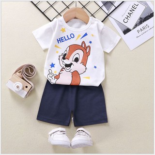 Ready Stock Baju Baby Boy Baby Girl Raya Kids Clothes Ready Stock Baju Baby Boy Baby Girl Raya Kids Clothes