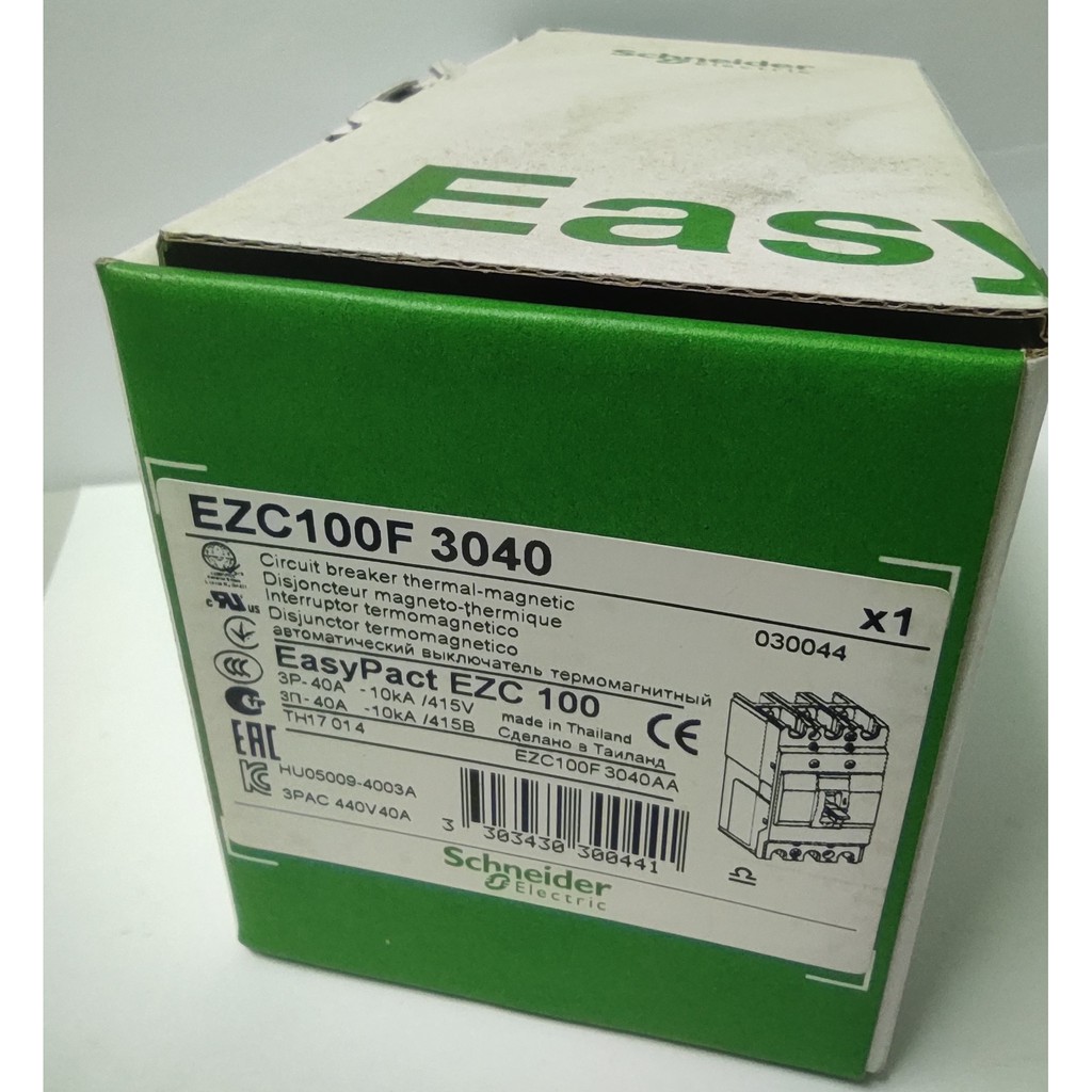 schneider-circuit-breaker-easypact-ezc100f-tmd-40a-sc-ezc100f3040
