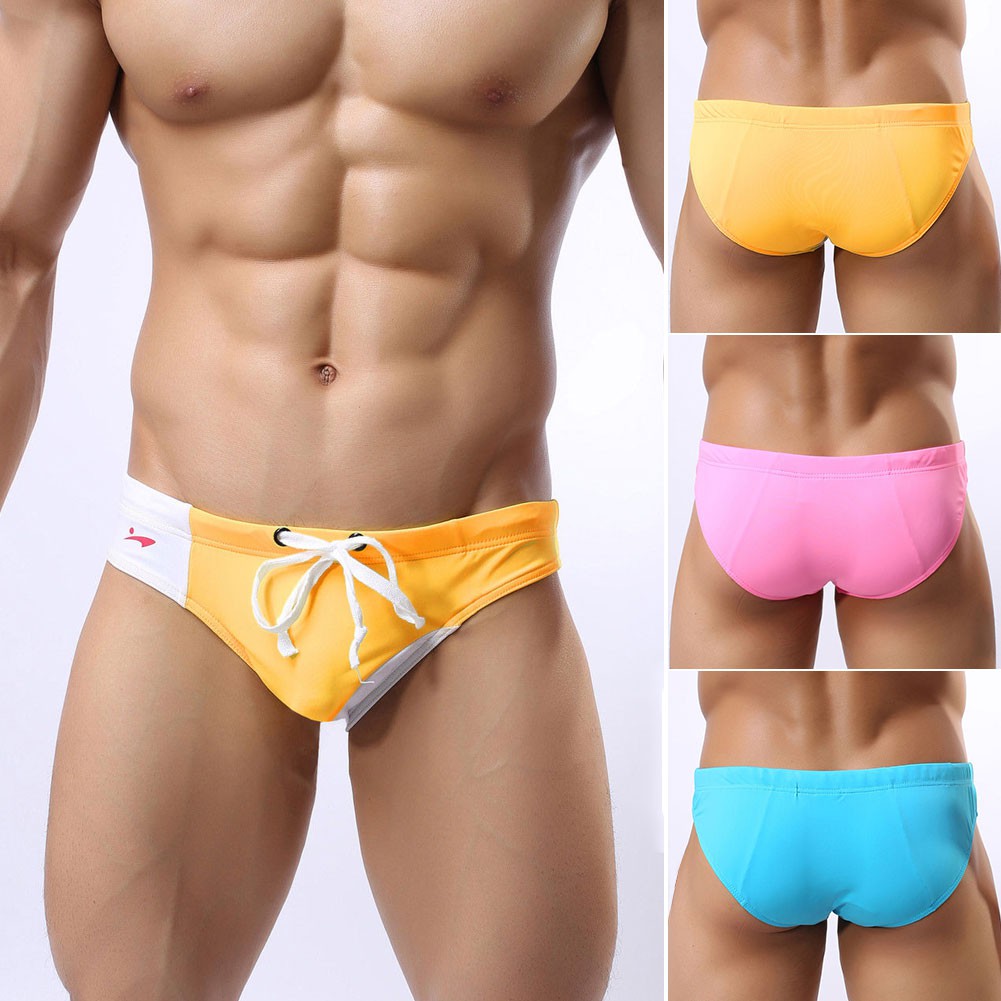 mens speedos uk