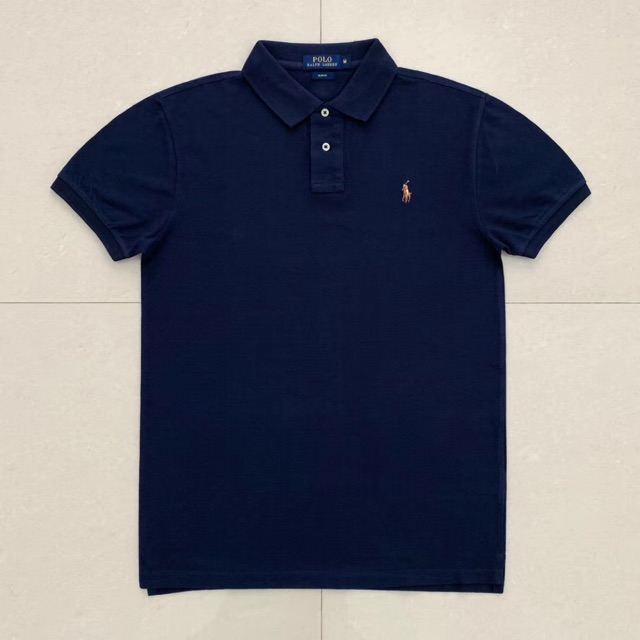 original ralph lauren shirts
