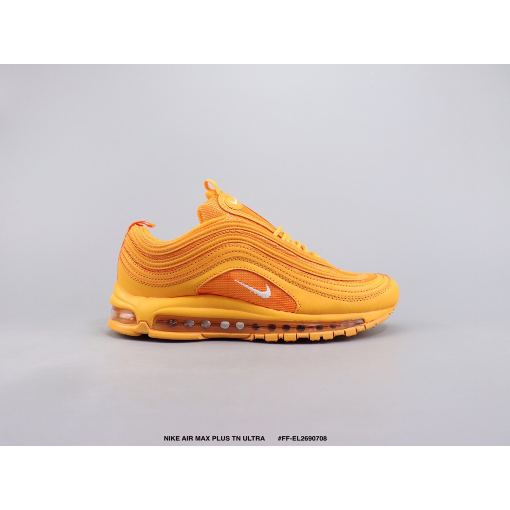 nike air max plus tn ultra rainbow