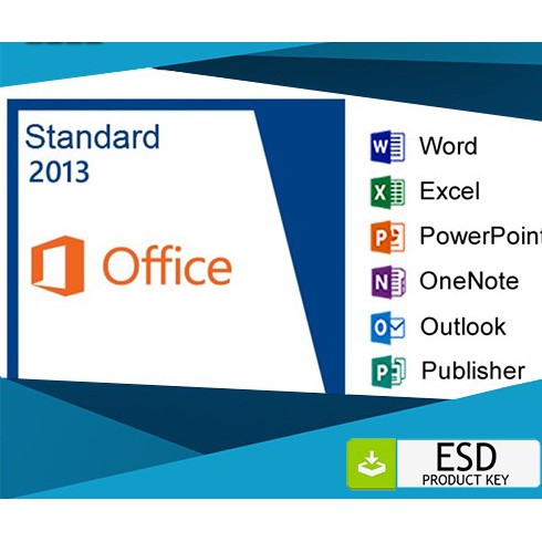 Microsoft Office 13 Professional Plus 100 Genuine Shopee Malaysia