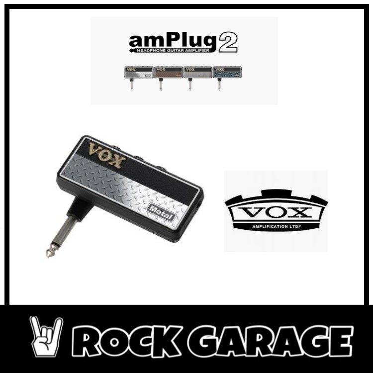 vox ap2mt