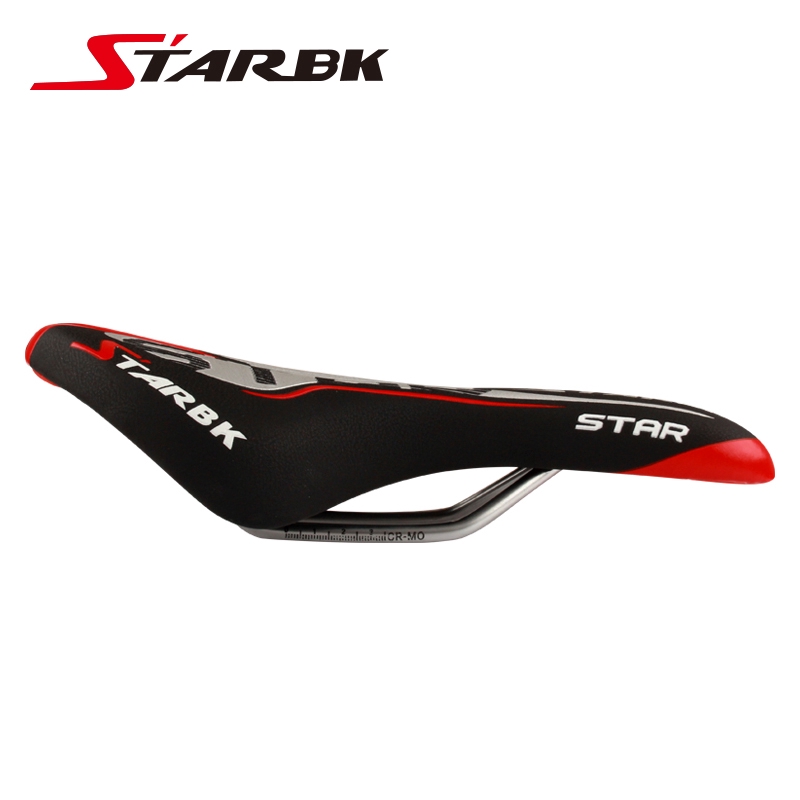 starbk saddle