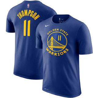 golden state sleeve jersey