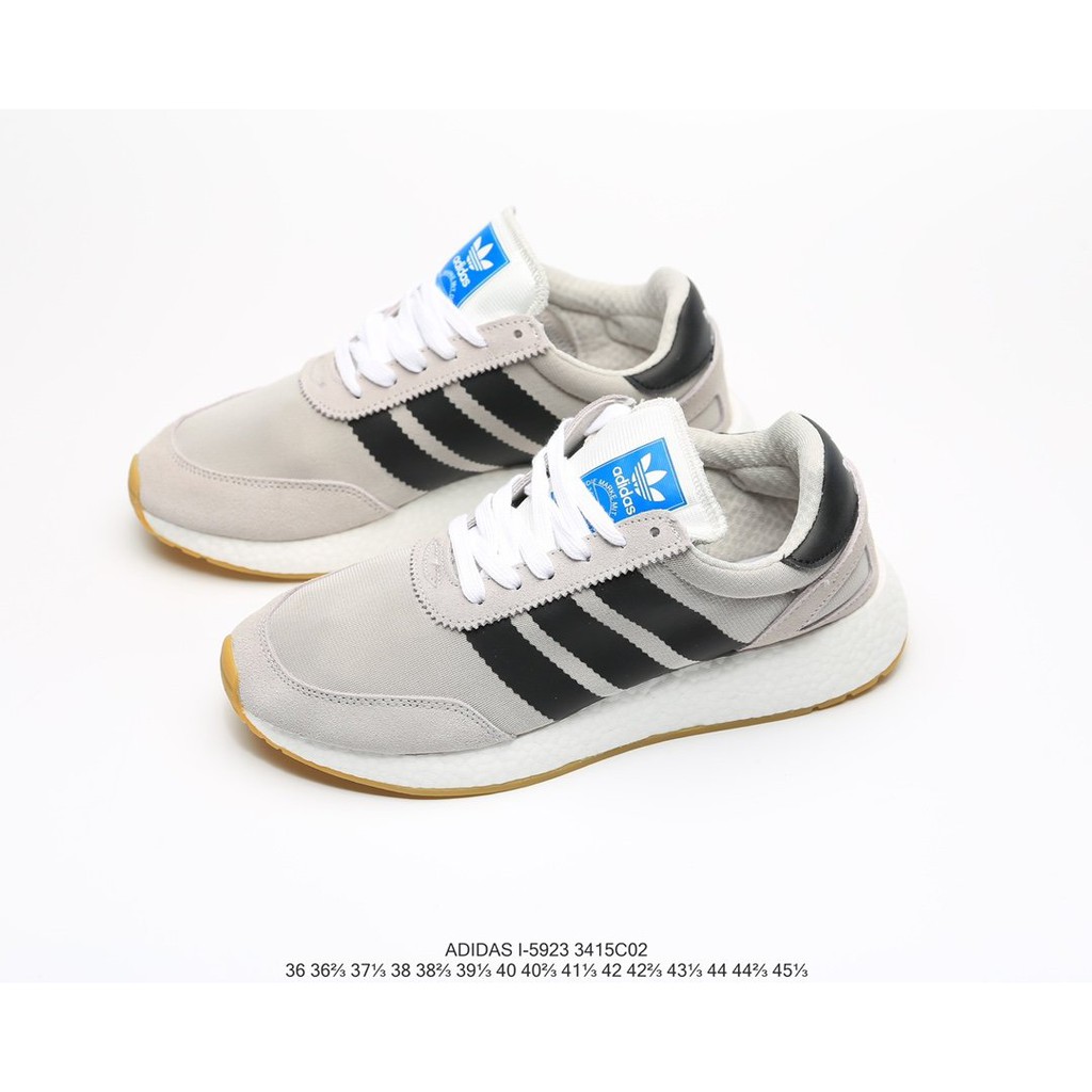adidas i 5923 malaysia