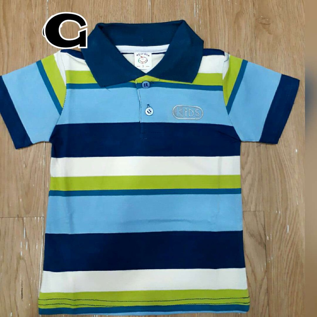 baby boy smart shirt