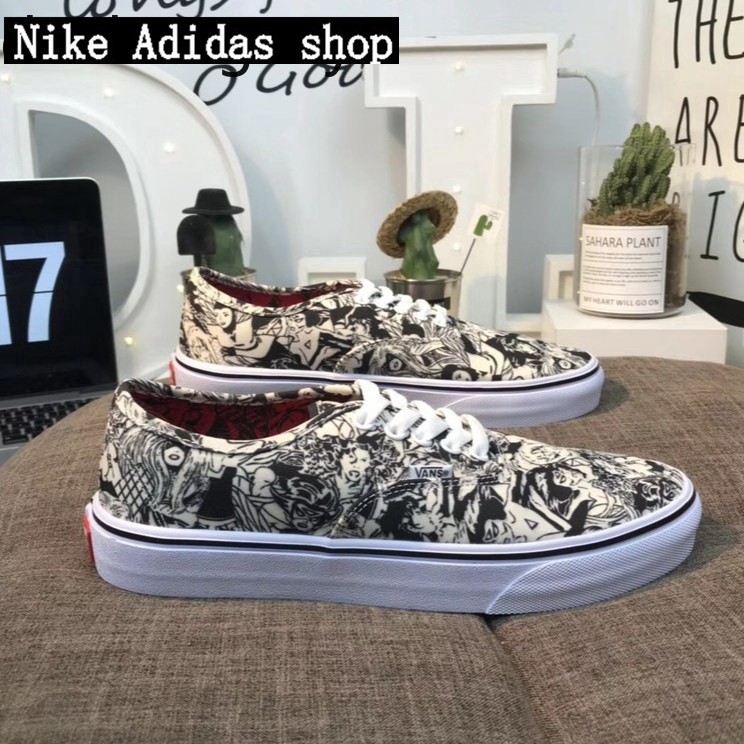 Nike Air Huarache : VANS MARVEL DEADPOOL,VANS OLD SKOOL Nike Air Huarache : VANS MARVEL DEADPOOL,VANS OLD SKOOL