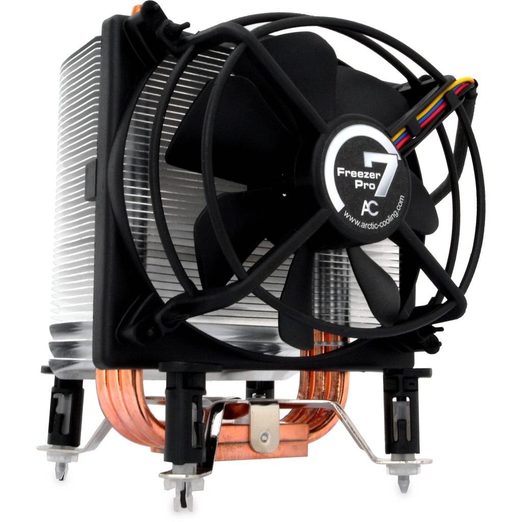 кулер для процессора arctic freezer 13. кулер arctic freezer 34. башенный кулер arctic. кулер для процессора arctic freezer i35 co acfre00095a. кулер arctic.