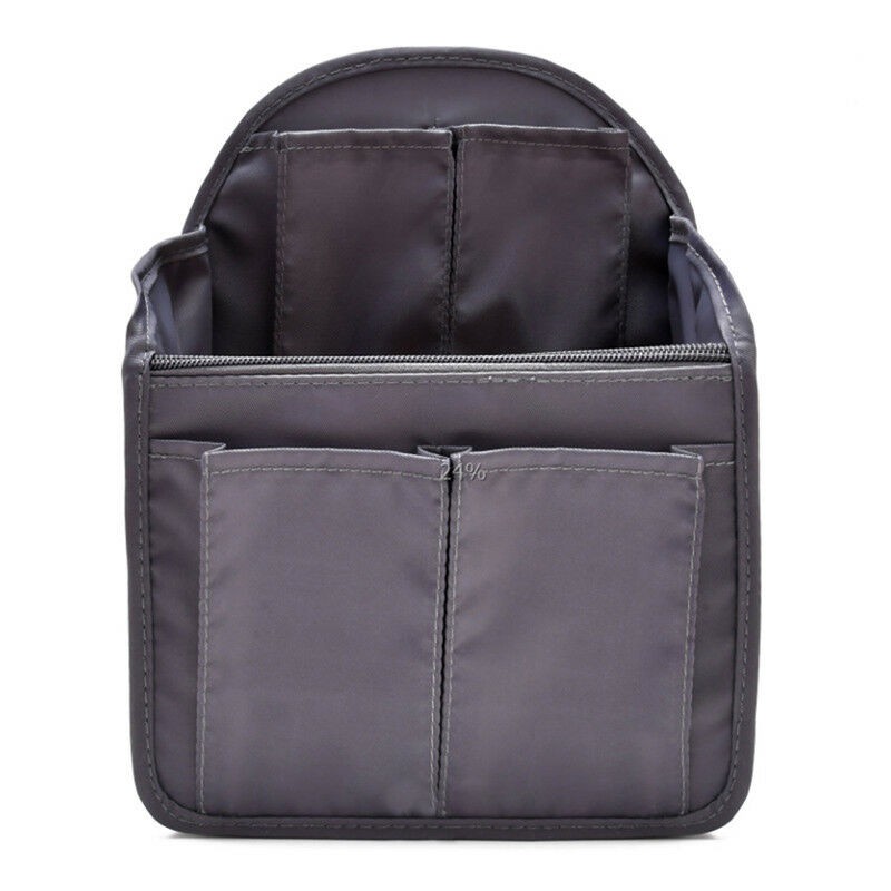 rucksack shoulder bag