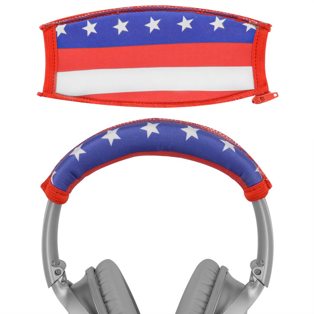 bose quietcomfort 35 covers