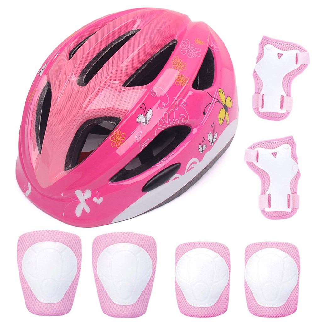 bike helmet for 8 year old