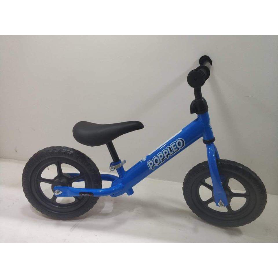 hotaru balance bike