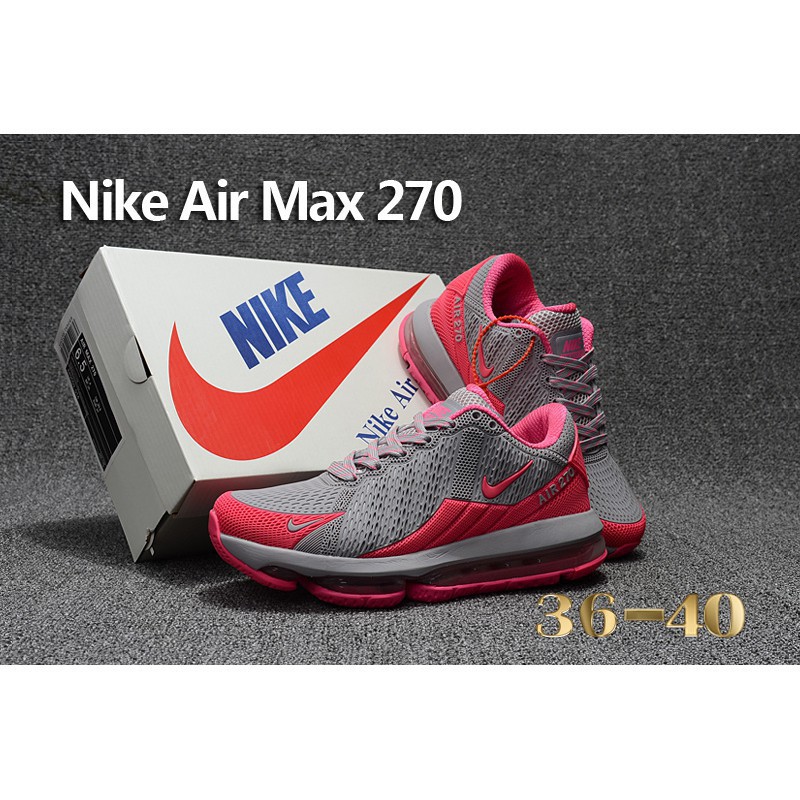 air max flair 270