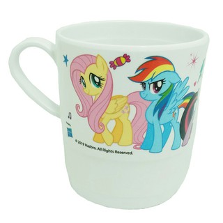 my little pony stacking cups