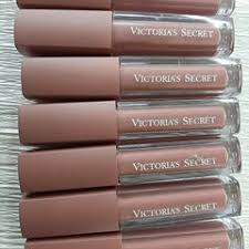 Victoria Secret Loose Lipmatte Shopee Malaysia