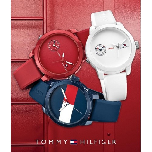 tommy hilfiger 1791325