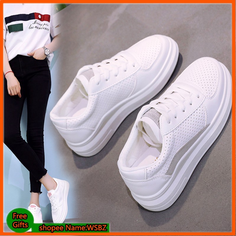 white canvas shoes for girl