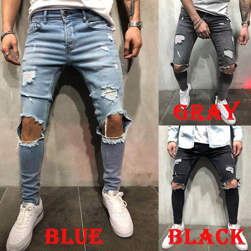 jeans pant dijain