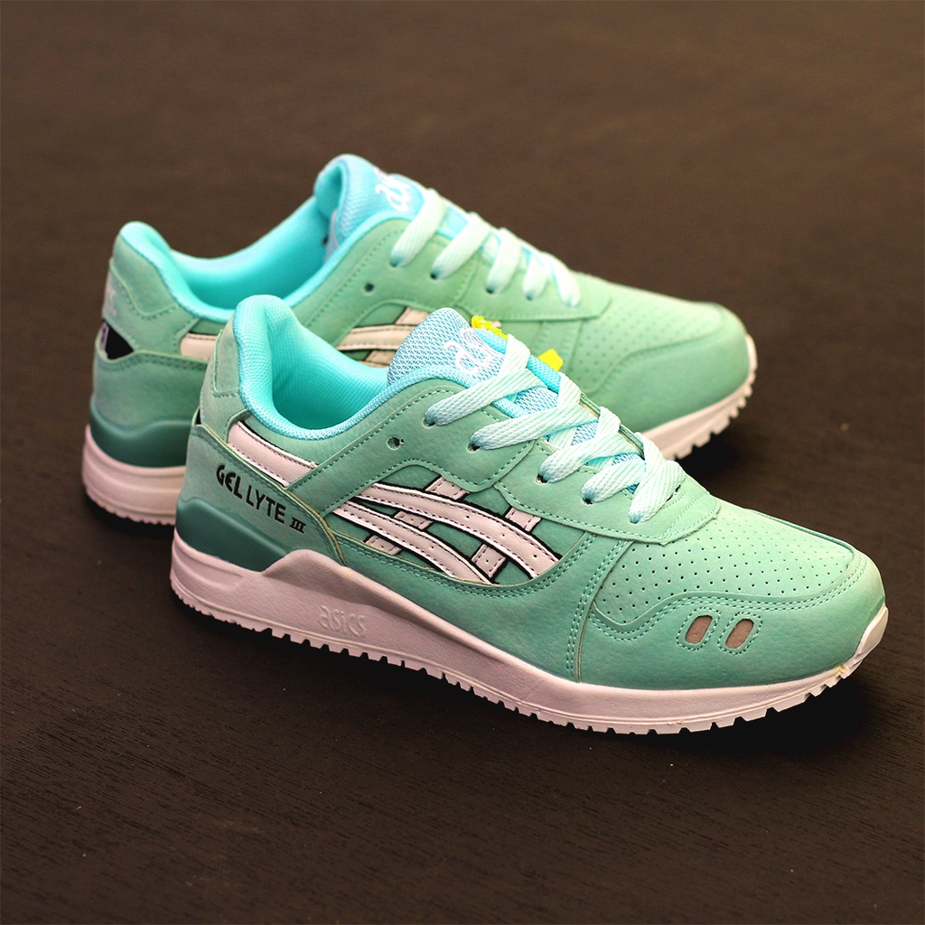 asics gel lyte iii womens price