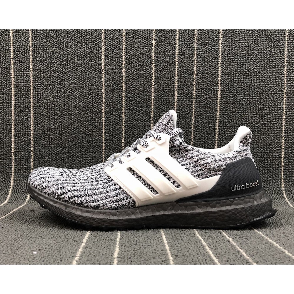 ultra boost 4.0 grey two