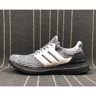 ultra boost zebra 4.0