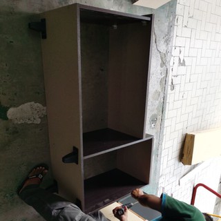 Ready Stock Kabinet Gas Almari Gas Gas Cabinet Ready Stock Kabinet Gas Almari Gas Gas Cabinet